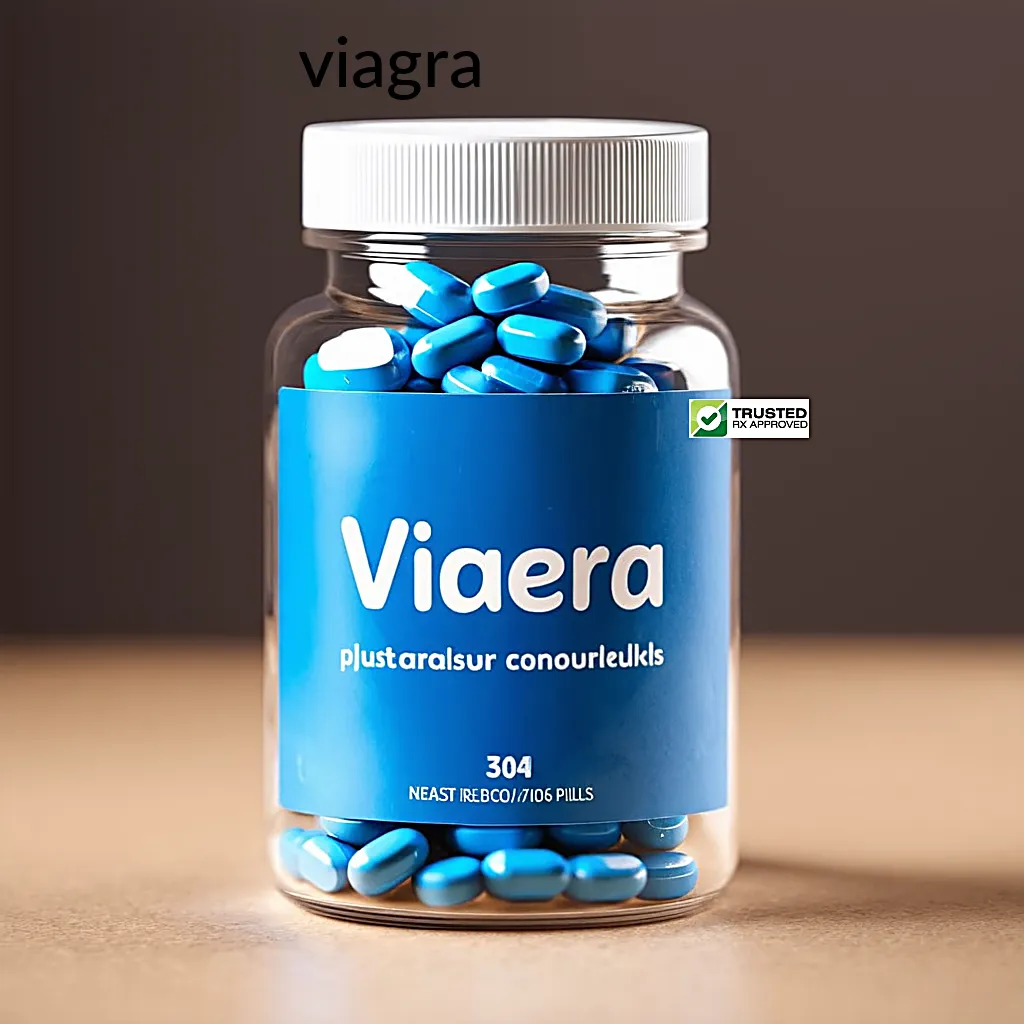 La viagra se vende en farmacias sin receta